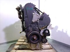 Citroën Xantia 2.0 HDi Komple Motor (DW10 ATED / RHZ)