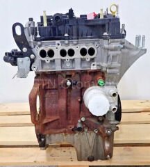 Ford B-Max 1.0 EcoBoost Çıkma Motor (M1DA)