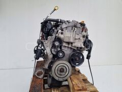 Citroën Nemo 1.3 HDi Komple Motor (FHY / F13DTE6)