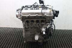 Mazda 3 1.5 Skyactiv-G Komple Motor (PR-VP RS / P5 VPS)
