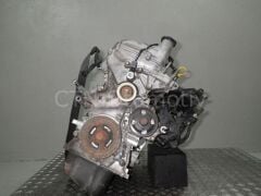 Mazda 3 1.6 (Benzin) Çıkma Motor (Z6 / MZR)
