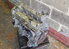 Mazda 6 2.0 Benzin Çıkma Motor (LF-VE)