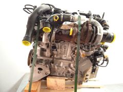 Ford Focus 1.5 TDCi Çıkma Motor (XXDA)