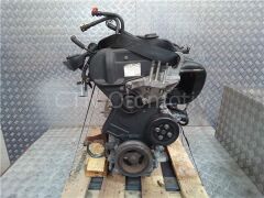 Ford Focus 1.6 Çıkma Motor (FYDA)