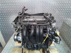Ford Focus 1.6 Çıkma Motor (FYDA)