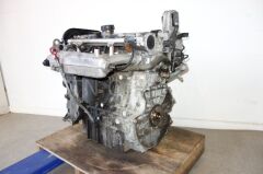 Volvo C70 2.0 T Komple Motor (B5204T4)