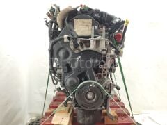 Ford Focus 1.6 TDCi Çıkma Motor (G8DA)