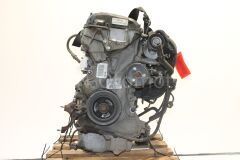 Volvo S40 1.8 Benzin Çıkma Motor (B4184S)