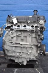 Ford Focus 2.0 Çıkma Motor (SYDA)