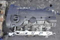 Volvo S60 2.0 T5 Çıkma Motor (B5254T12)
