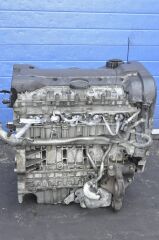 Volvo S60 2.0 T5 Çıkma Motor (B5254T12)