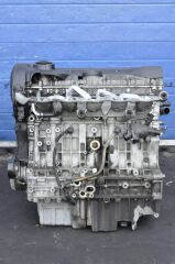 Volvo S60 2.0 T5 Çıkma Motor (B5254T12)