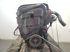 Volvo S60 2.4 T Çıkma Motor (B5244T3)