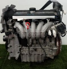 Volvo S70 2.4 Komple Motor (B5244S)