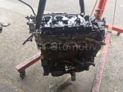 Ford Galaxy 2.0 TDCi Çıkma Motor (UKWA)