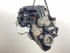 Ford Ka 1.2 Titanium Çıkma Motor (AAAA)