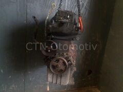Ford Ka 1.6 Street Çıkma Motor (CDRA)