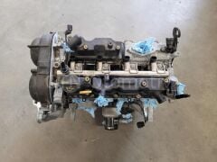 Volvo V40 1.6 T4 Benzin Komple Motor (B4164T)