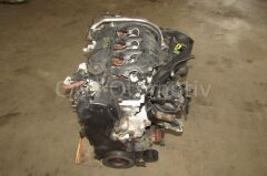 Ford Mondeo 2.0 TDCi Çıkma Motor (AZBA)