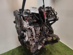 Volvo V50 2.4 D5 Dizel Komple Motor (D5244T8 / D5244T13)