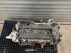 Volvo V60 2.0 T5 Komple Motor (B4204T7 / B4204T11 / B4204T9)