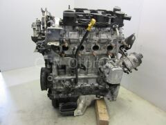 Ford Tourneo Connect 1.5 EcoBlue Çıkma Motor (Z2GA)