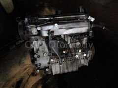 Volvo V70 2.0 T5 Komple Motor (B5204T5)