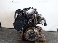 Volvo V70 2.5 D Komple Motor (D5252T)