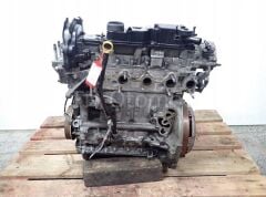 Ford Tourneo Courier 1.5 EcoBlue Çıkma Motor (XXCC)