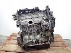 Ford Tourneo Courier 1.5 EcoBlue Çıkma Motor (XXCC)