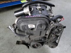Volvo V70 2.5 T Komple Motor (B5254T2)
