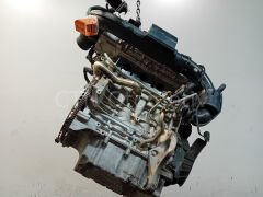 Volvo XC40 2.0 T4 Komple Motor (B4204T47)