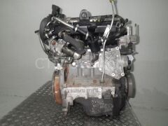 Fiat Albea 1.3 Multijet Çıkma Motor (188A9000)