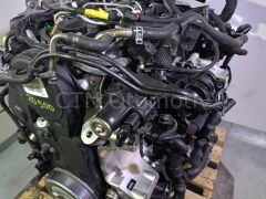 Volvo XC60 2.0 B4 Komple Motor (D420T8)