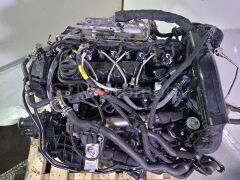 Volvo XC60 2.0 B4 Komple Motor (D420T8)