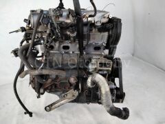 Fiat Albea 1.6 16V Çıkma Motor (178B3000)