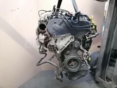 Volkswagen Arteon 2.0 TDI Çıkma Motor (CUAA)