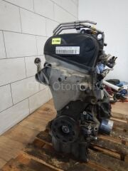 Volkswagen Beetle 1.2 TSI Çıkma Motor (CJZA)