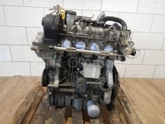 Volkswagen Beetle 1.2 TSI Çıkma Motor (CJZA)