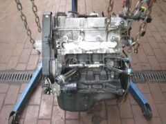 Fiat Linea 1.4 Fire Çıkma Motor (350A1000)