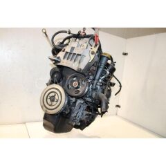Fiat Palio 1.3 Multijet Çıkma Motor (188A8000)