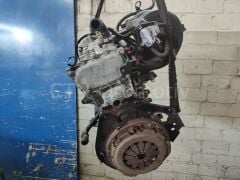 Fiat Palio 1.4 Fire Çıkma Motor (843A1000)