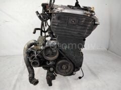Fiat Palio 1.6 16V (101 HP) Çıkma Motor (178B3000)