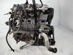 Fiat Palio 1.6 16V (101 HP) Çıkma Motor (178B3000)