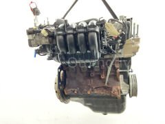 Fiat Panda 1.2 Fire 8V Çıkma Motor (169A4000)