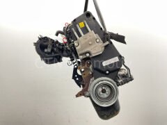 Fiat Panda 1.2 Fire 8V Çıkma Motor (169A4000)