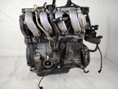 Fiat Siena 1.6 16V Çıkma Motor (178B3000)