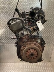 Fiat Stilo 1.4 16V Çıkma Motor (843A1000)