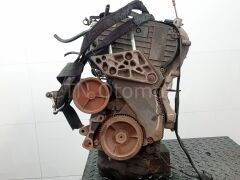 Fiat Stilo 1.6 16V Çıkma Motor (182B6000)