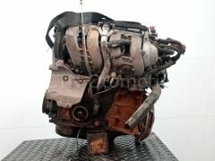 Fiat Stilo 1.6 16V Çıkma Motor (182B6000)